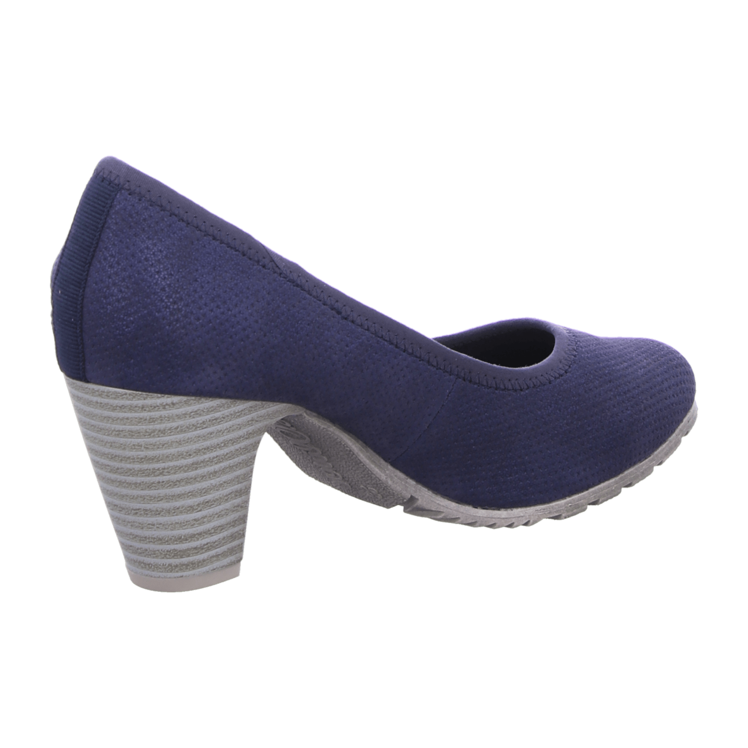 31353033343938-0001-eu_3700