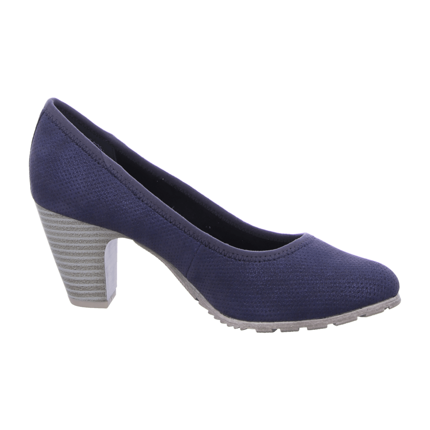 31353033343938-0001-eu_3700