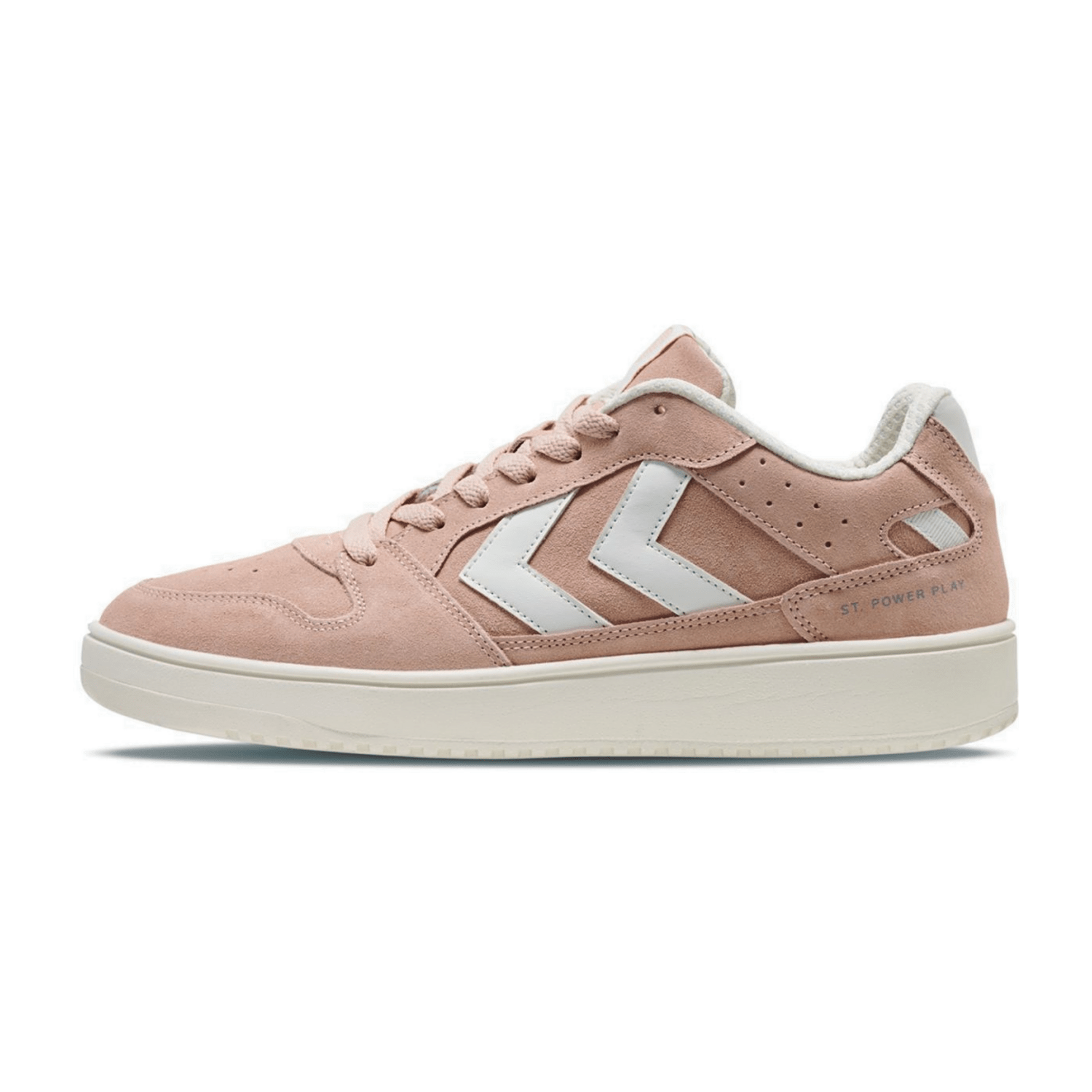 68756D6D656C5F323136303632-0001-eu_3800