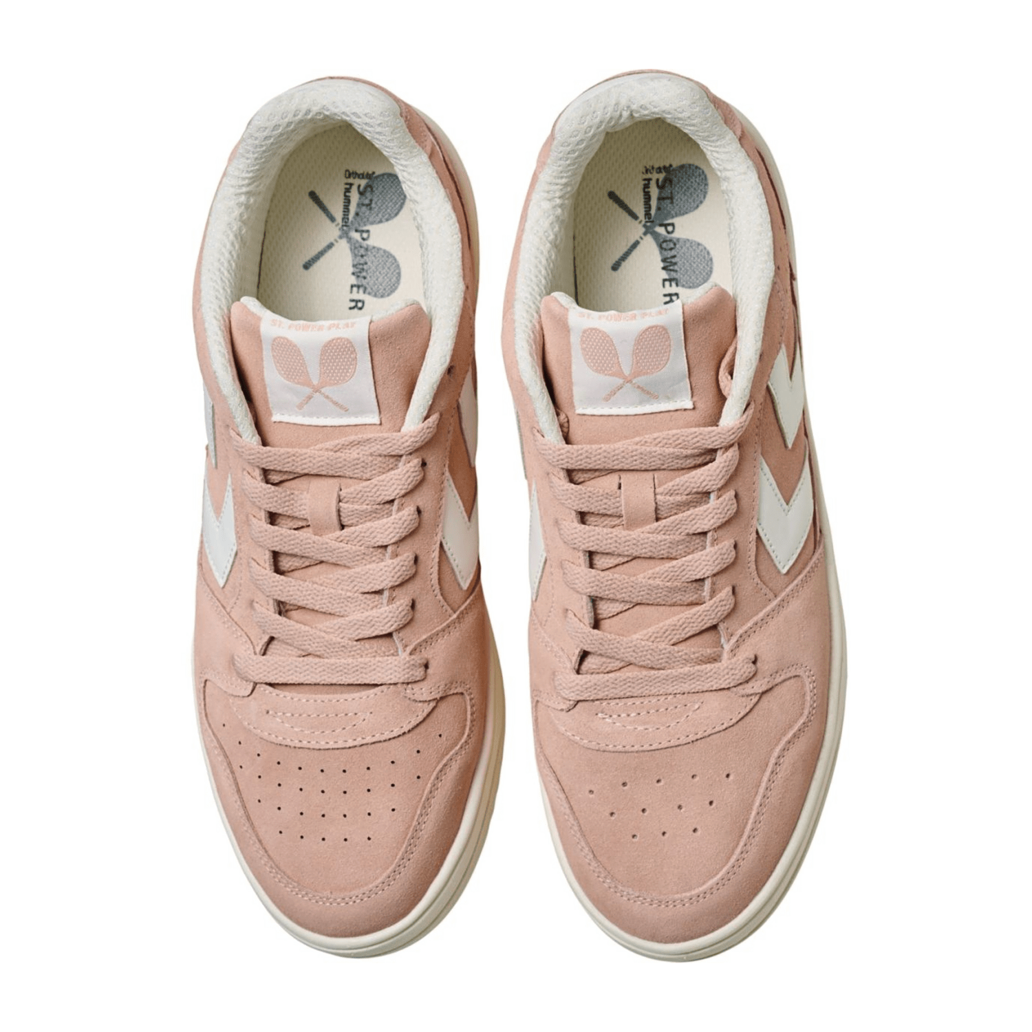 68756D6D656C5F323136303632-0001-eu_3800