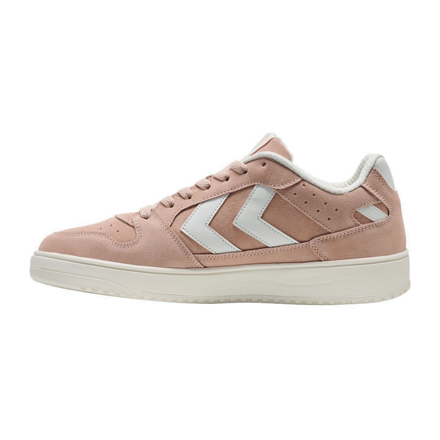 68756D6D656C5F323136303632-0001-eu_3800