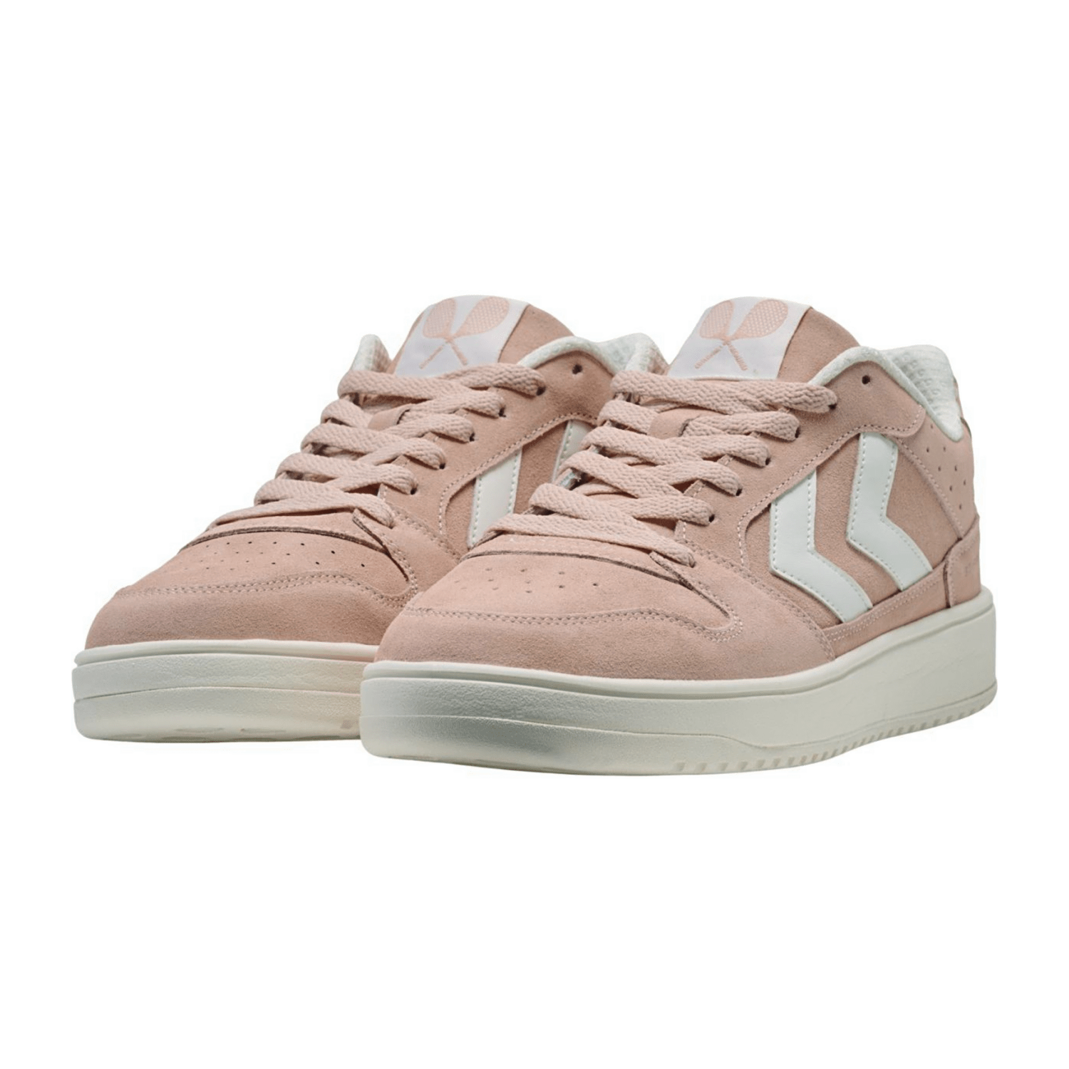 68756D6D656C5F323136303632-0001-eu_3800