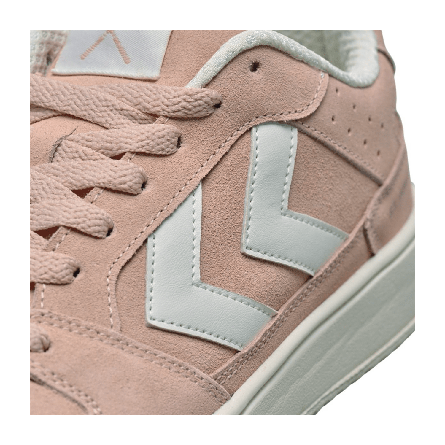 68756D6D656C5F323136303632-0001-eu_3800