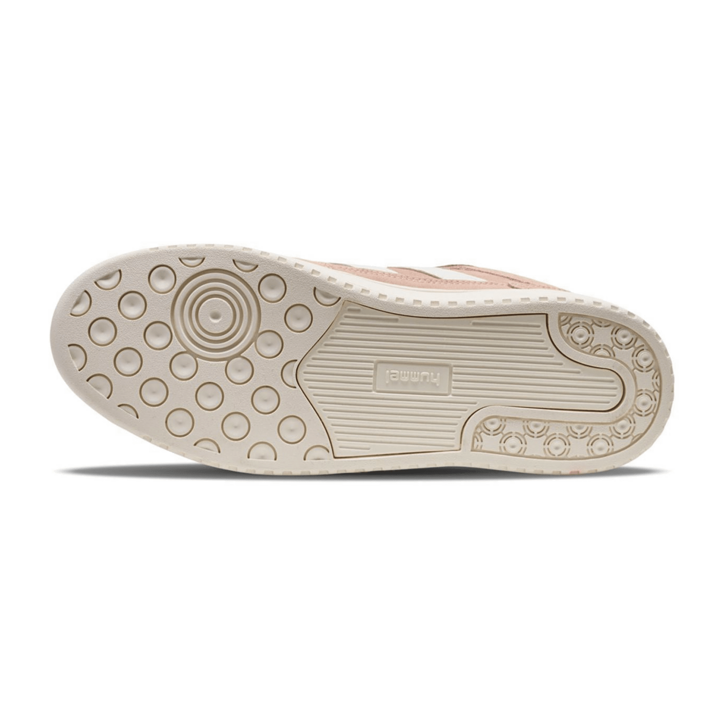 68756D6D656C5F323136303632-0001-eu_3800