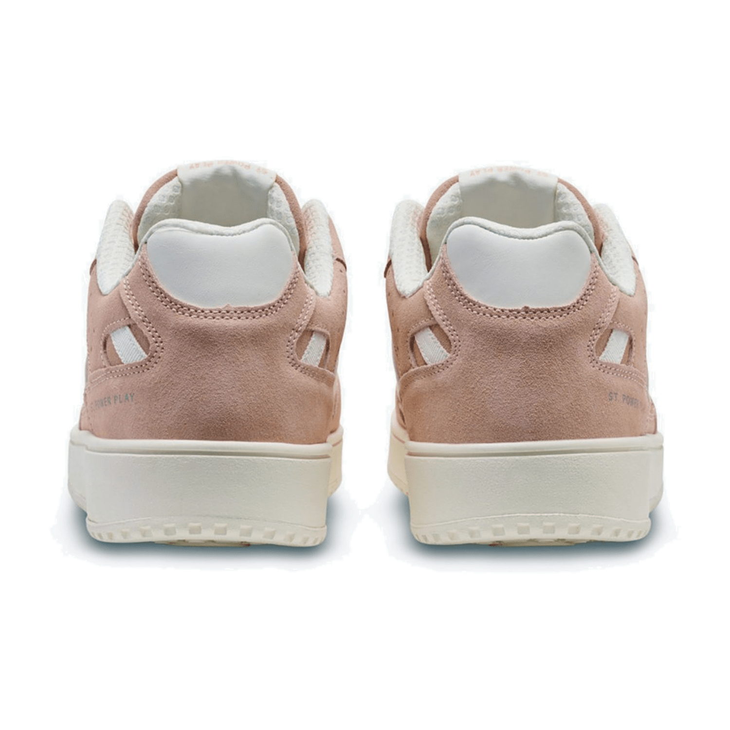 68756D6D656C5F323136303632-0001-eu_3800