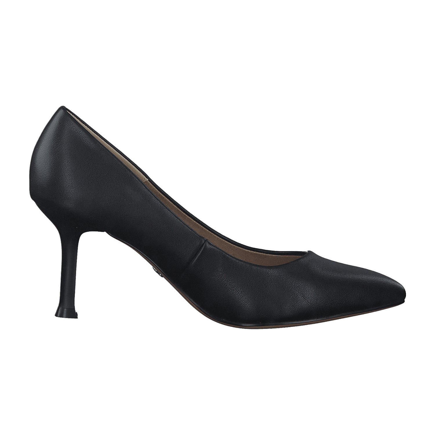 31353033393034-0001-eu_3600