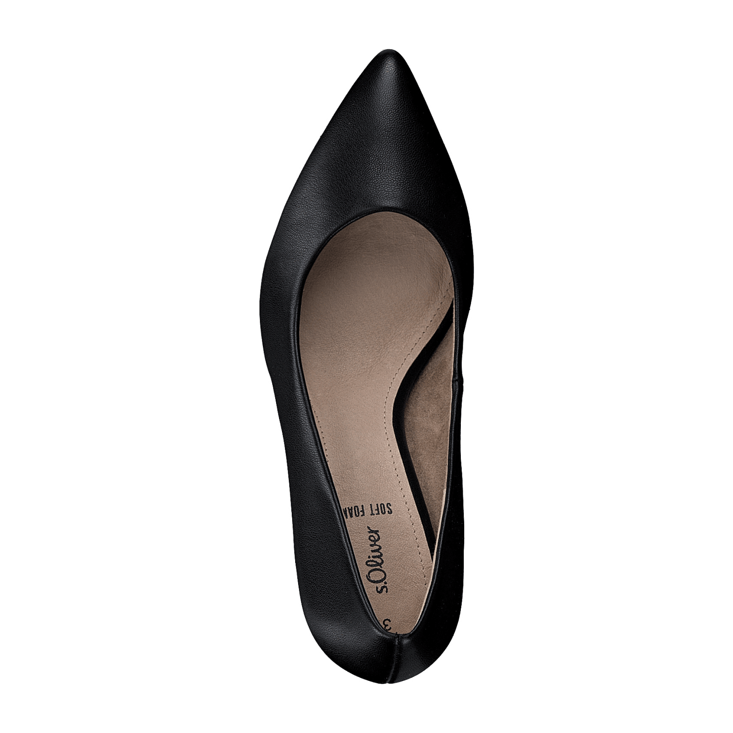 31353033393034-0001-eu_3600