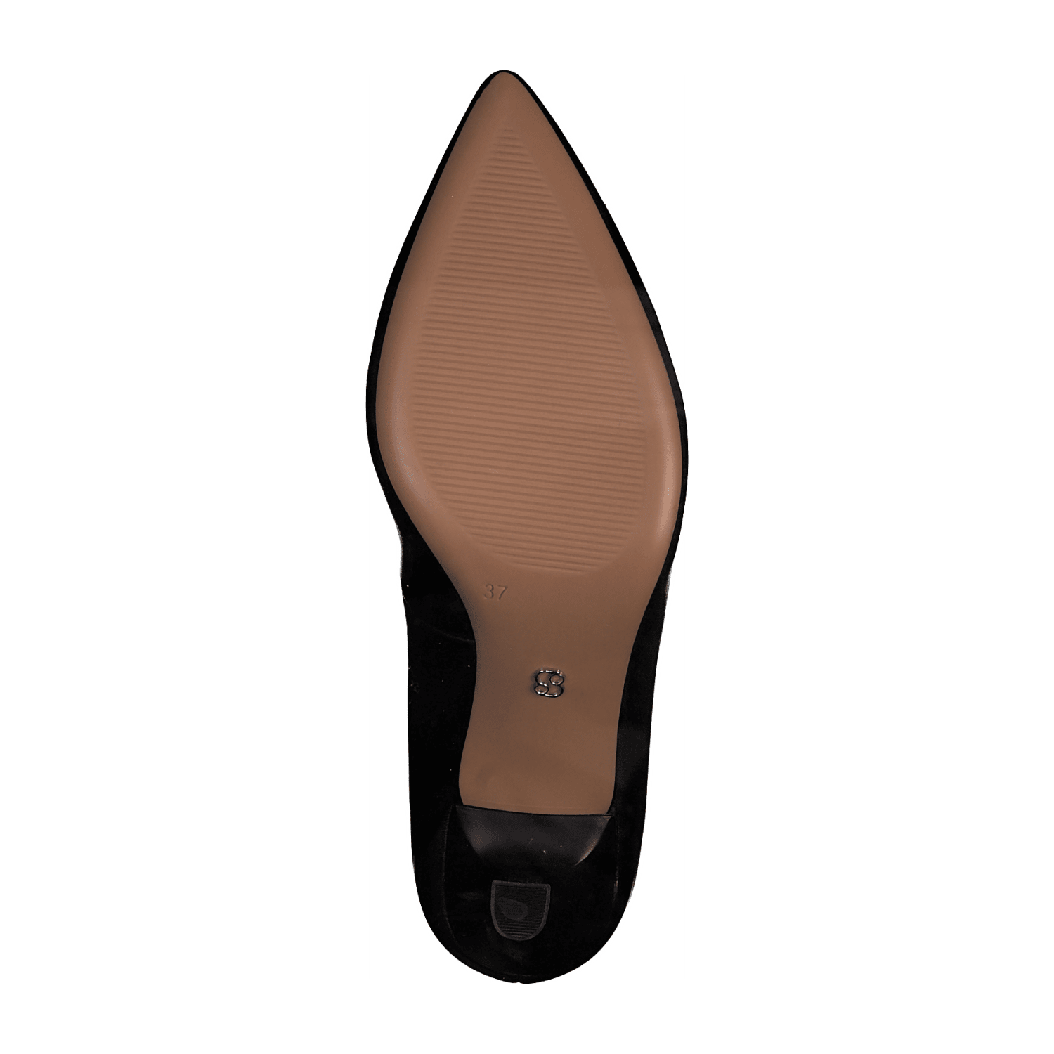 31353033393034-0001-eu_3600