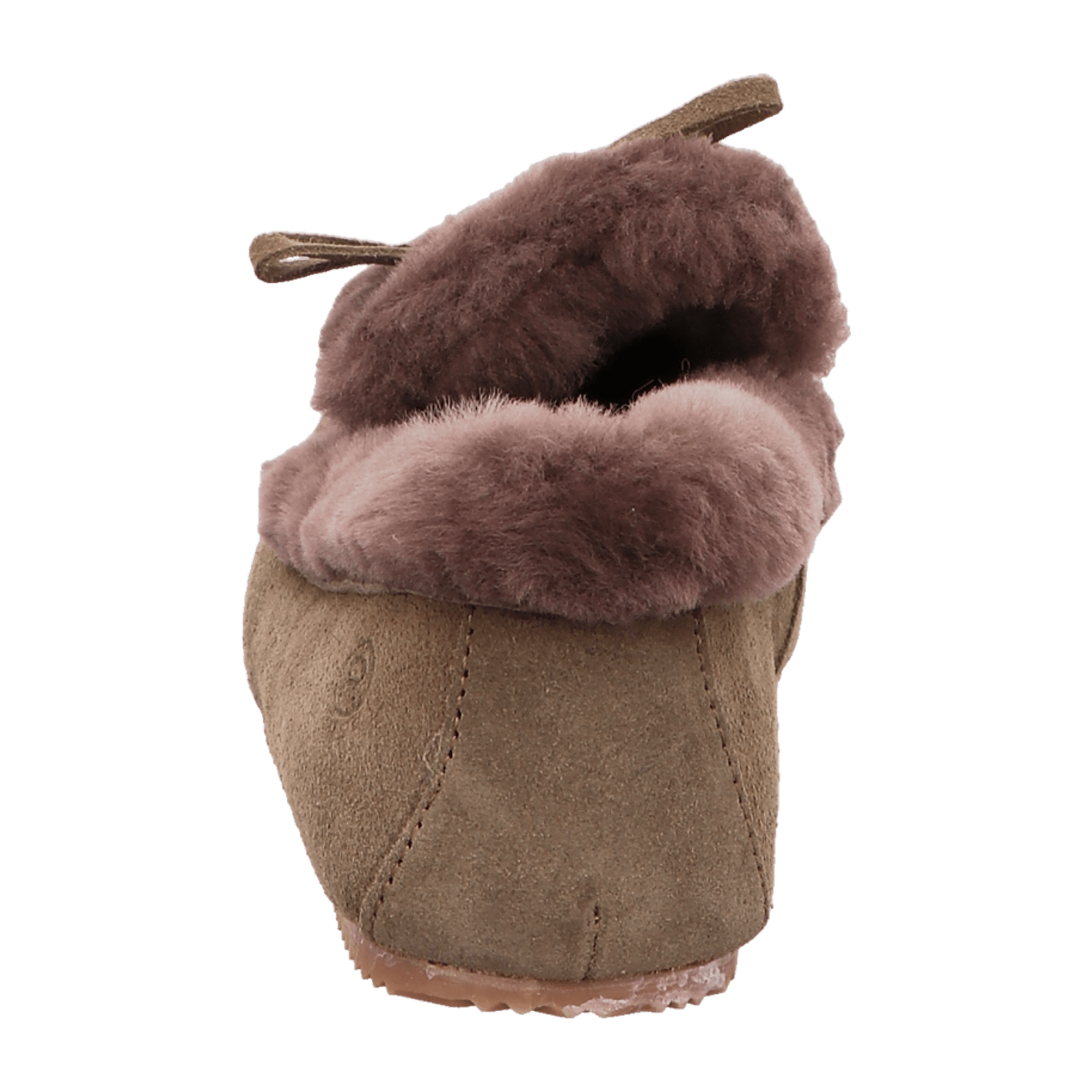 31353034333738-0001-eu_3600