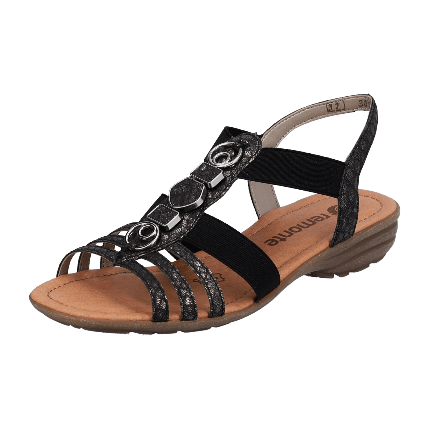 31353034353937-0001-eu_3800