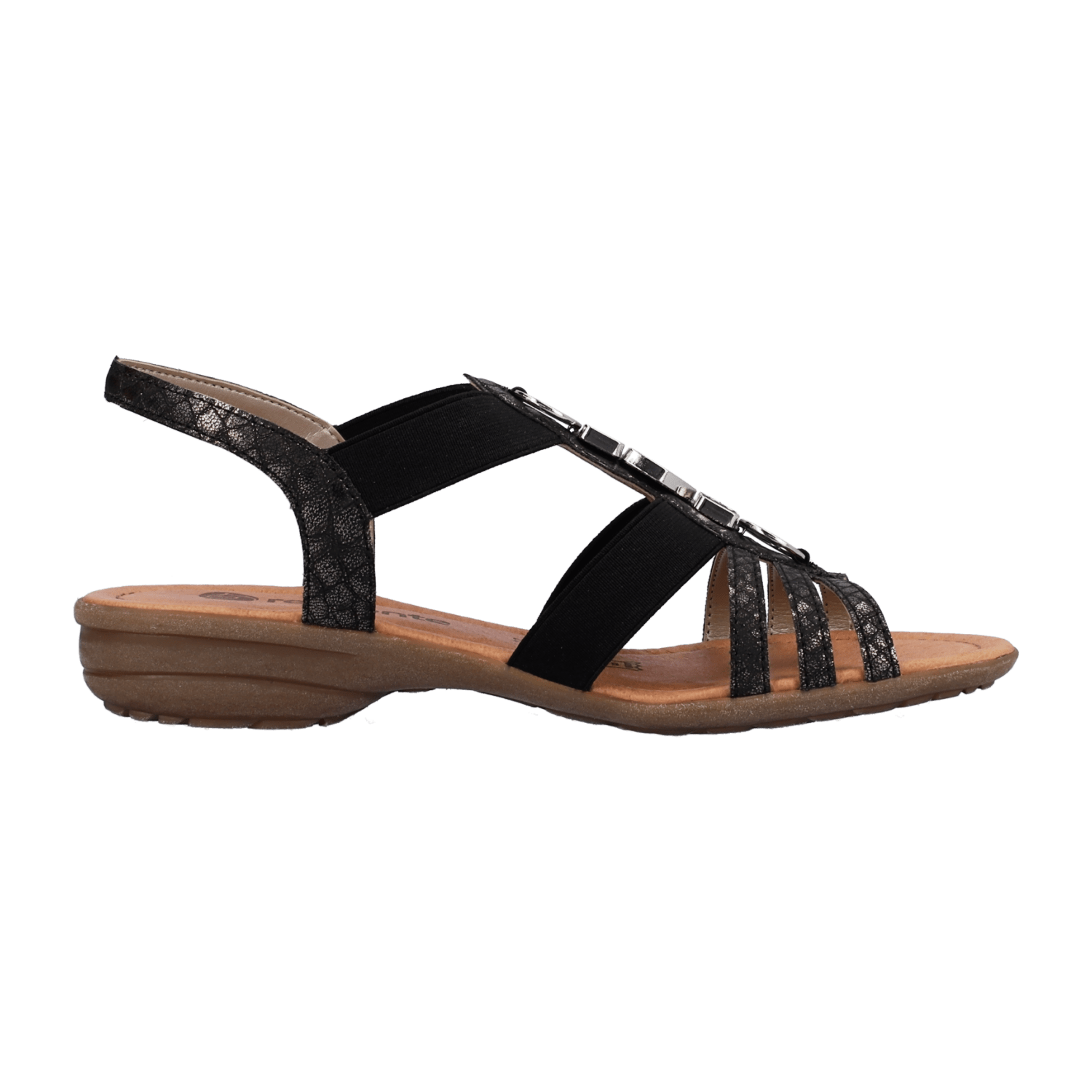 31353034353937-0001-eu_3800