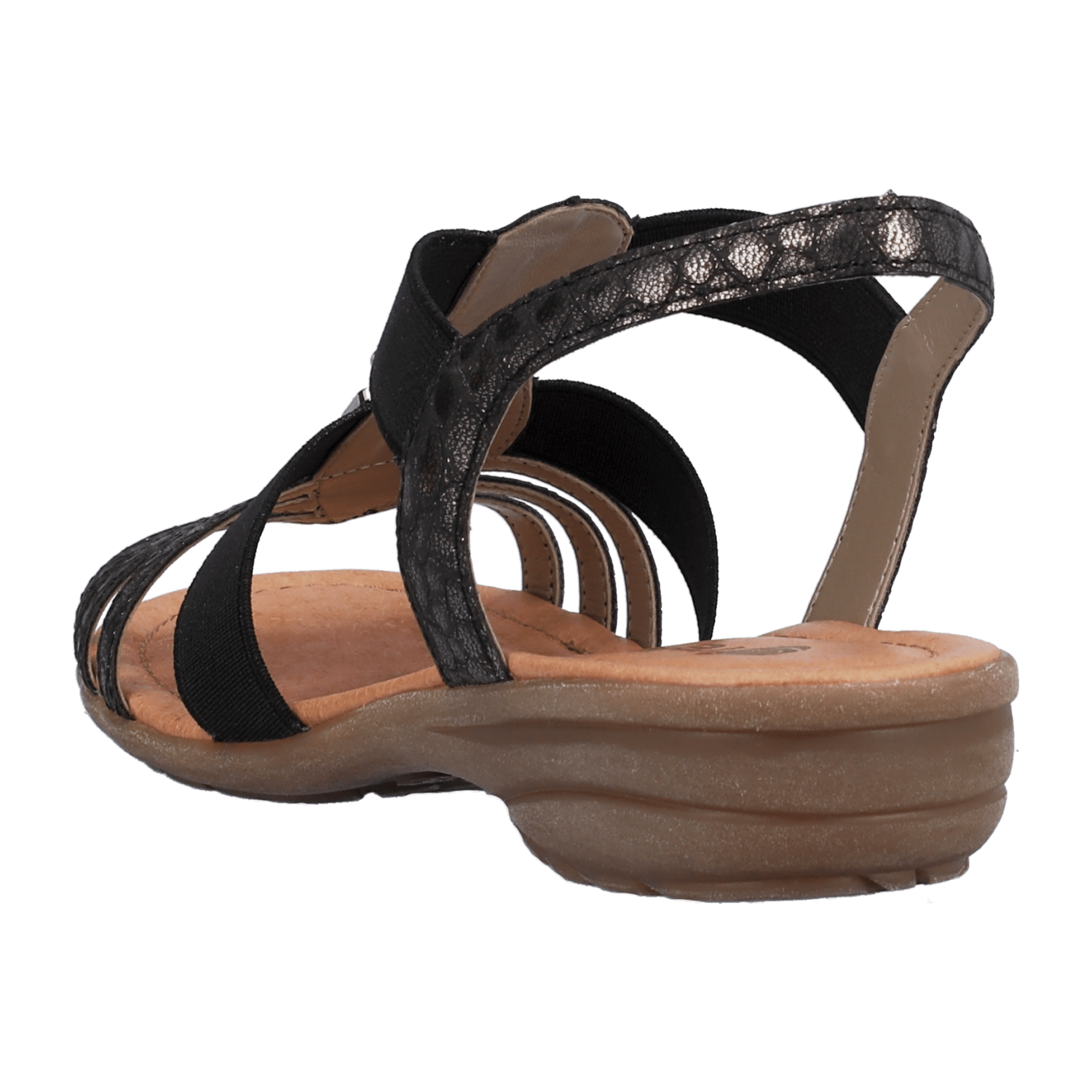 31353034353937-0001-eu_3800