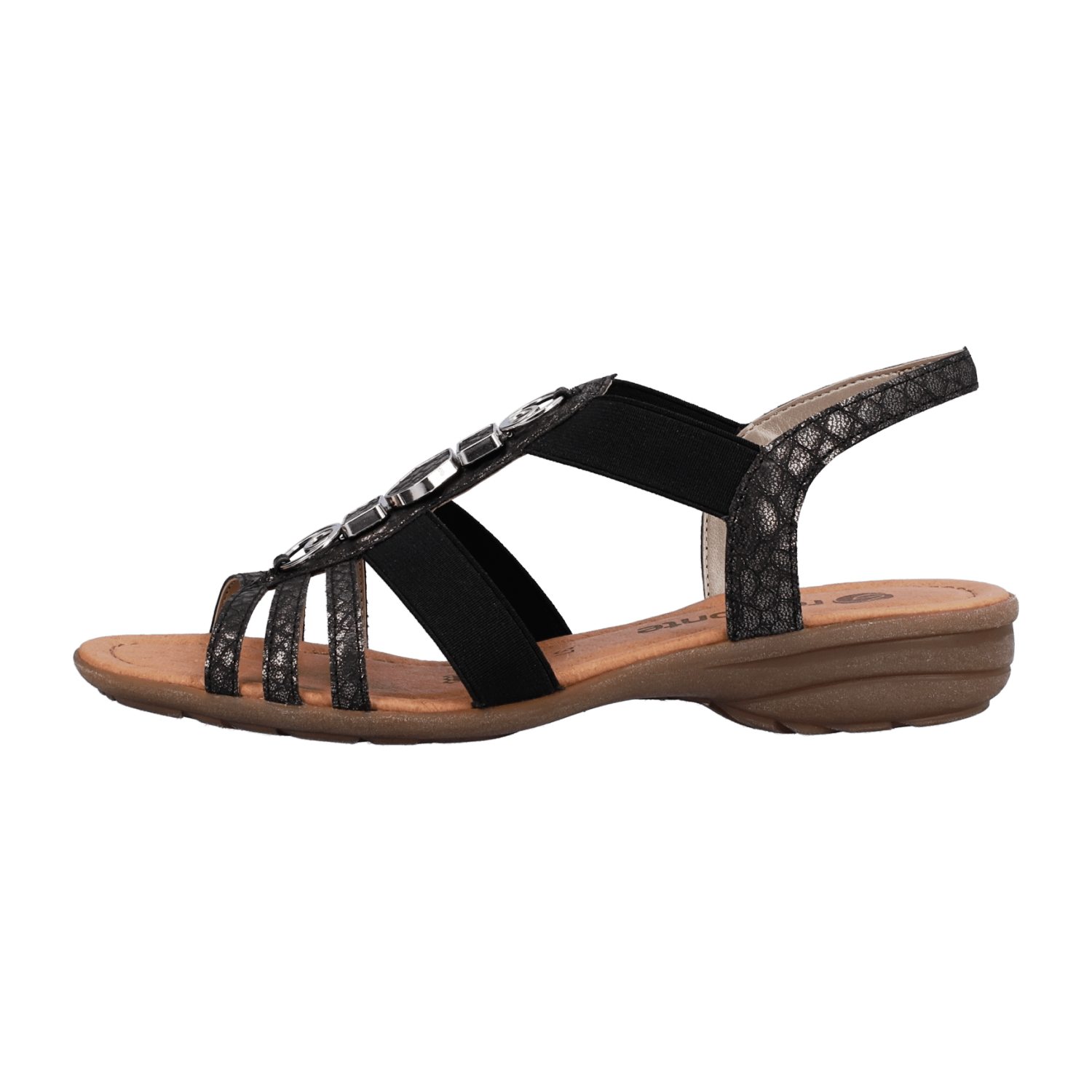 31353034353937-0001-eu_3800