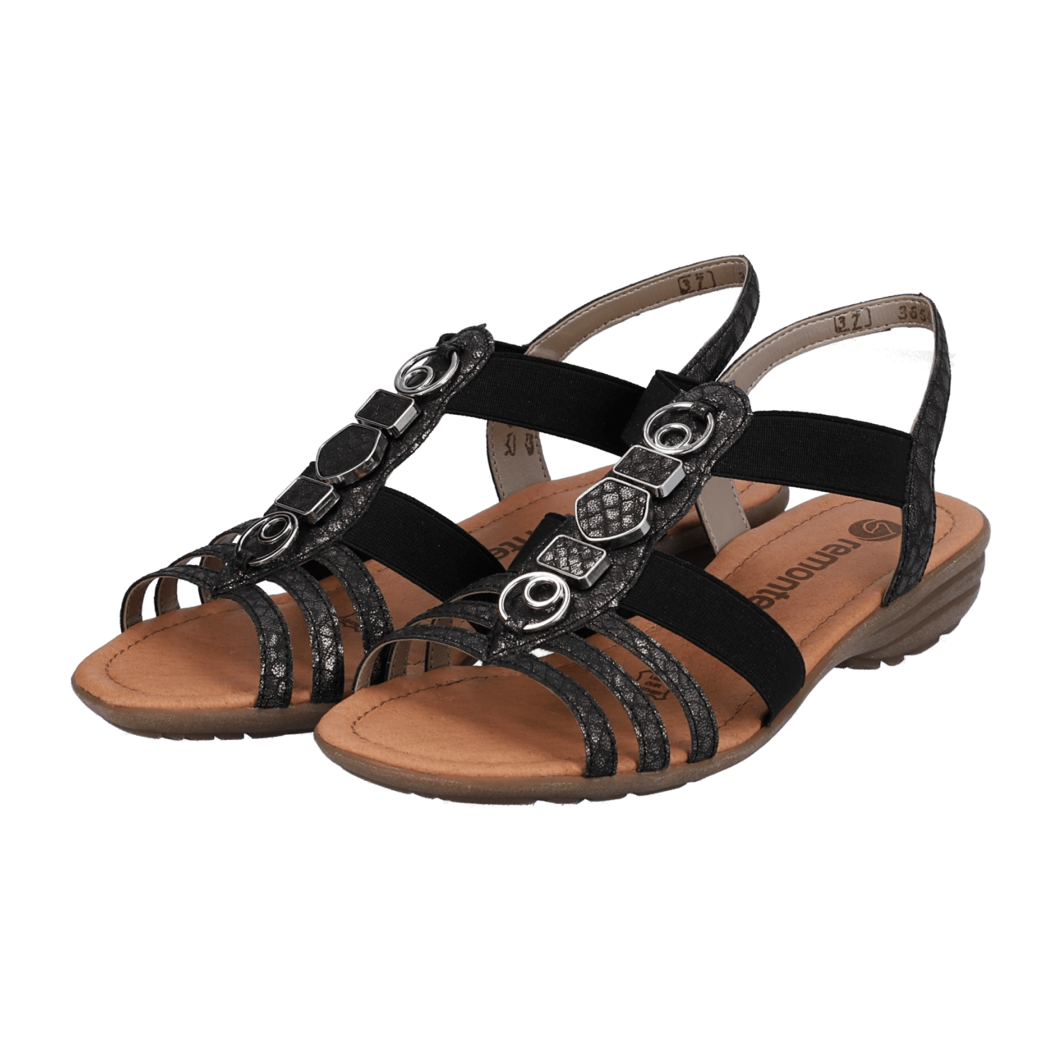 31353034353937-0001-eu_3800