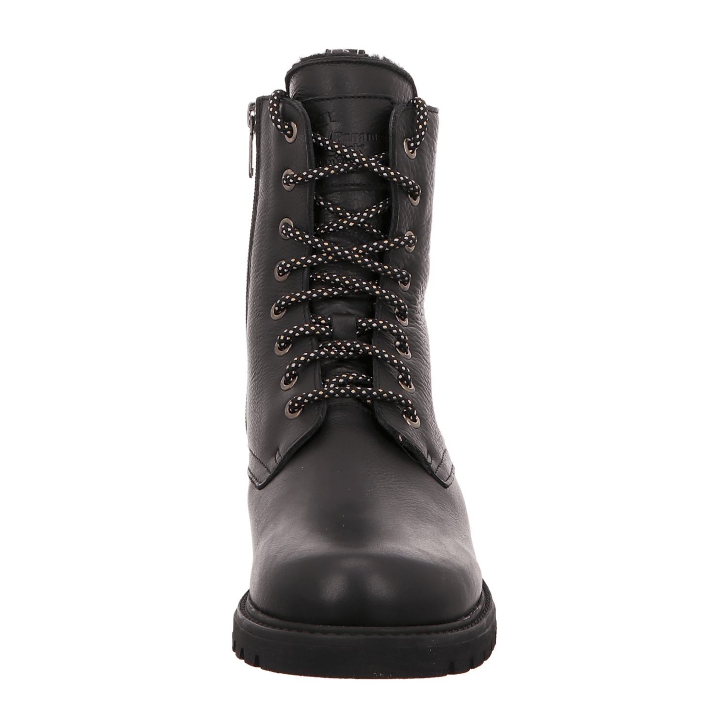 31353034363536-0001-eu_3800