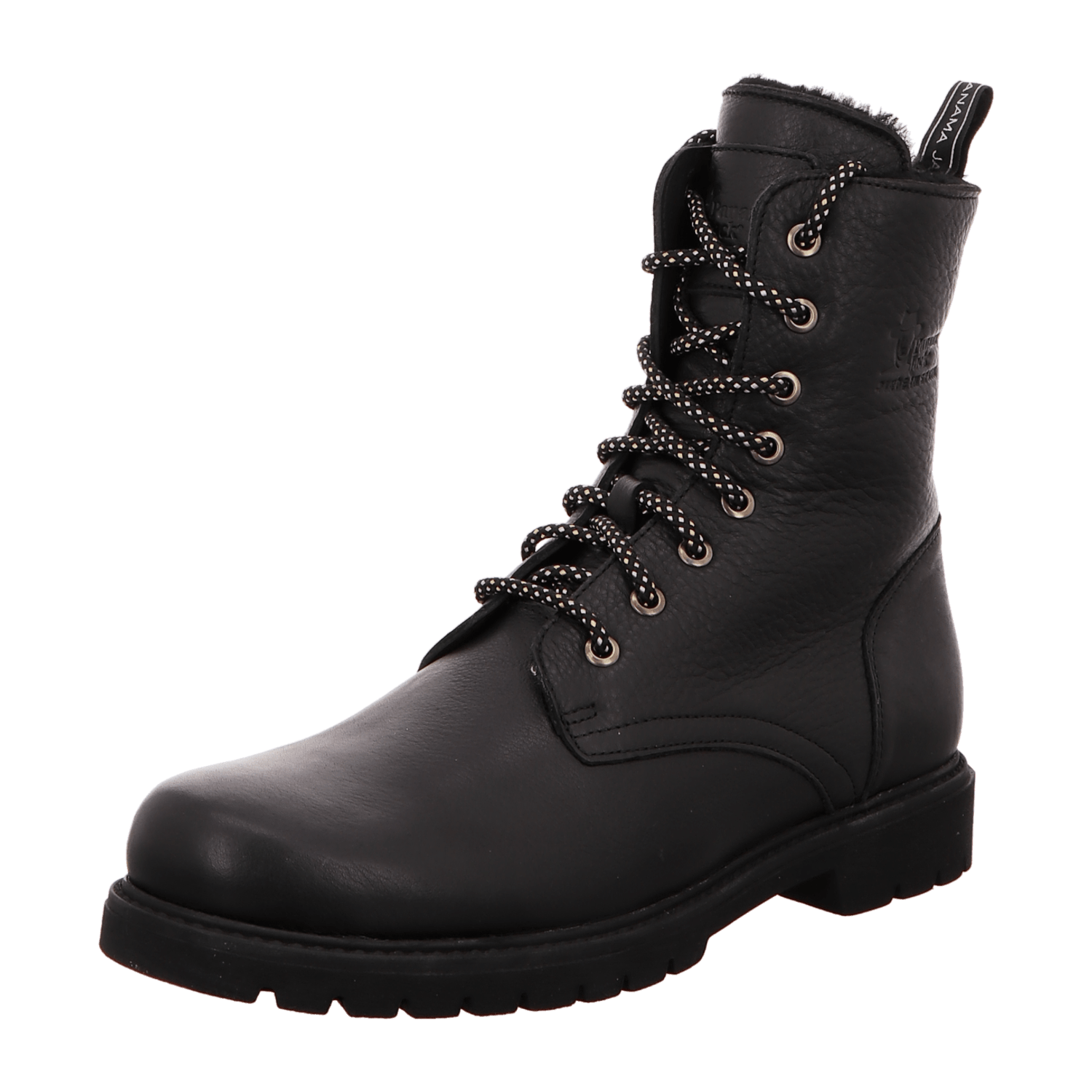 31353034363536-0001-eu_3800