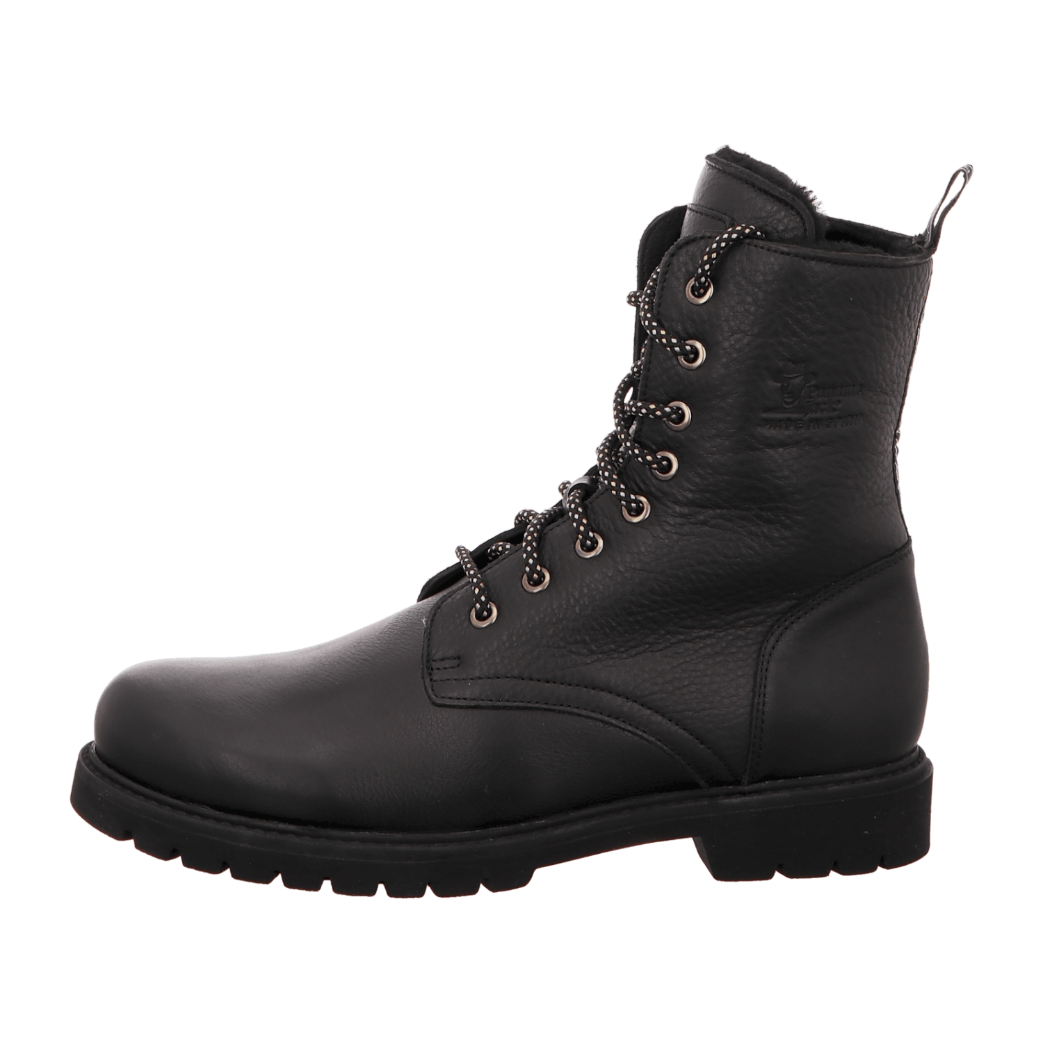 31353034363536-0001-eu_3800