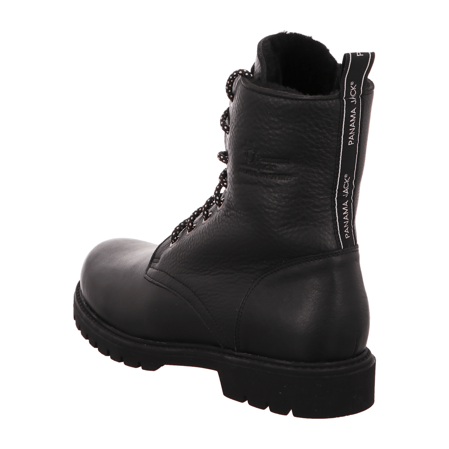 31353034363536-0001-eu_3800