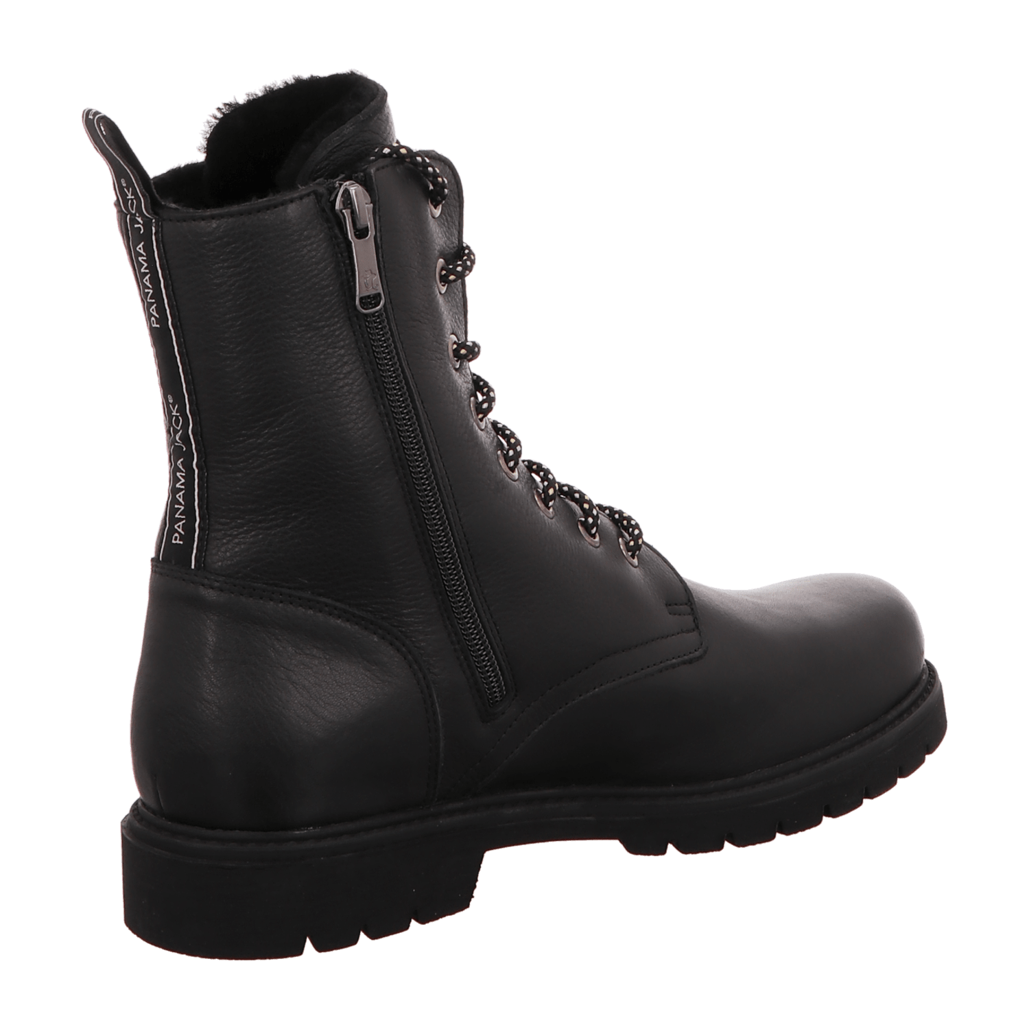 31353034363536-0001-eu_3800