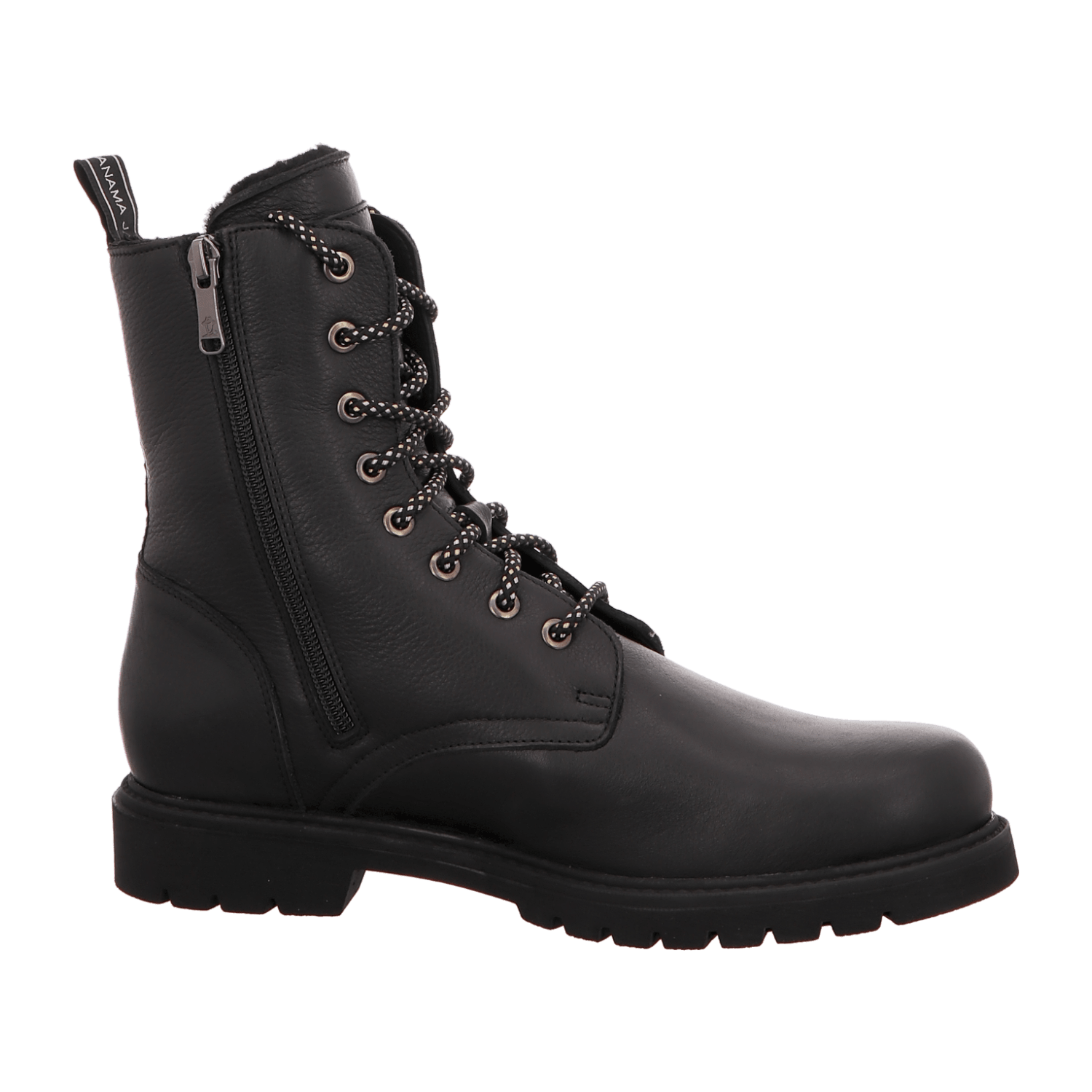 31353034363536-0001-eu_3800