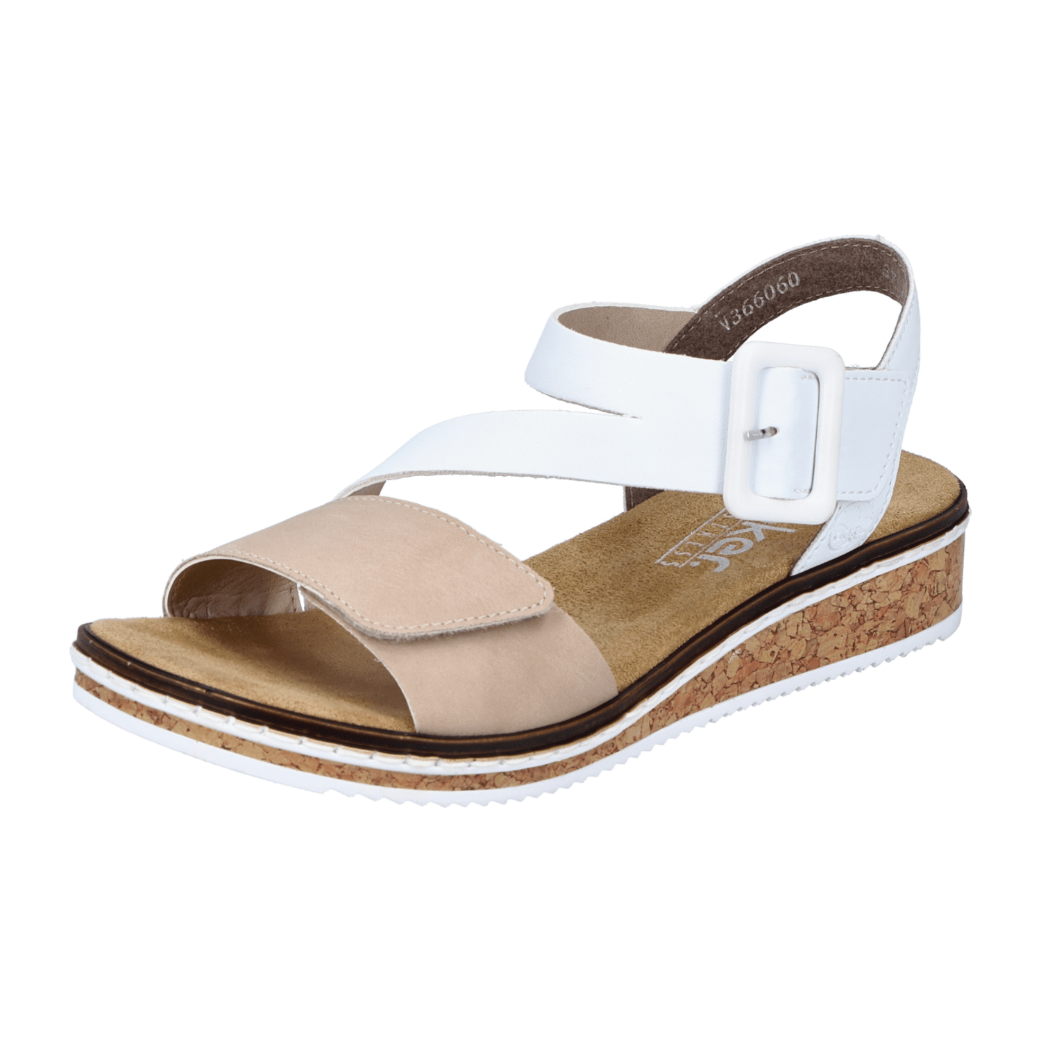 31353034363735-0001-eu_3600