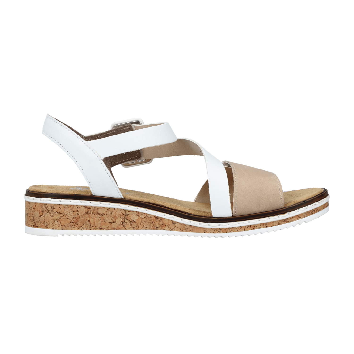 31353034363735-0001-eu_3600