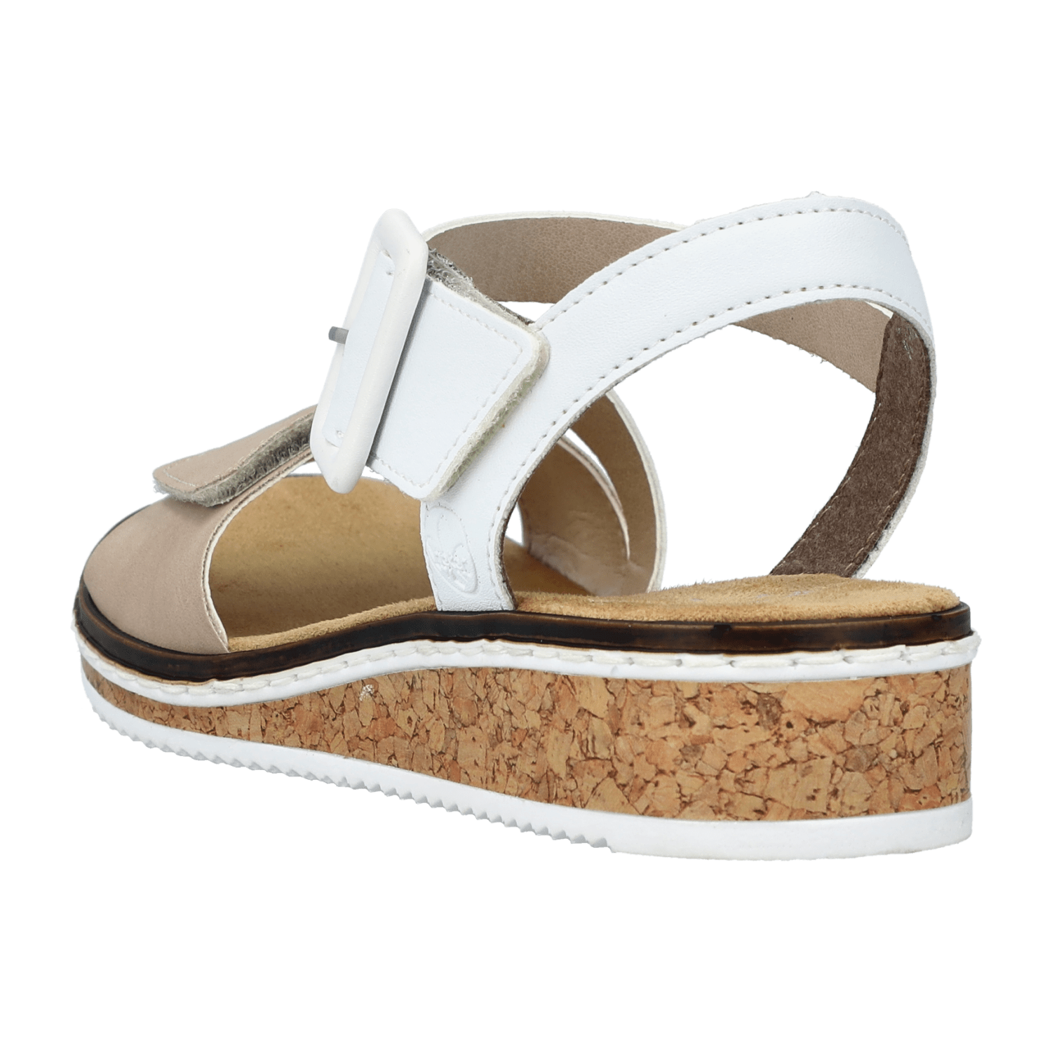 31353034363735-0001-eu_3600