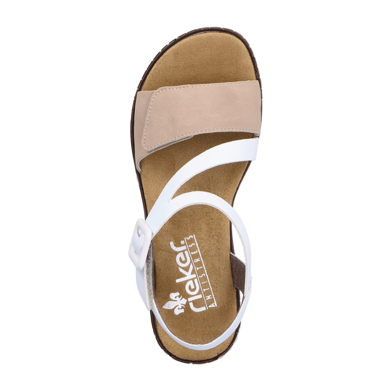 31353034363735-0001-eu_3600