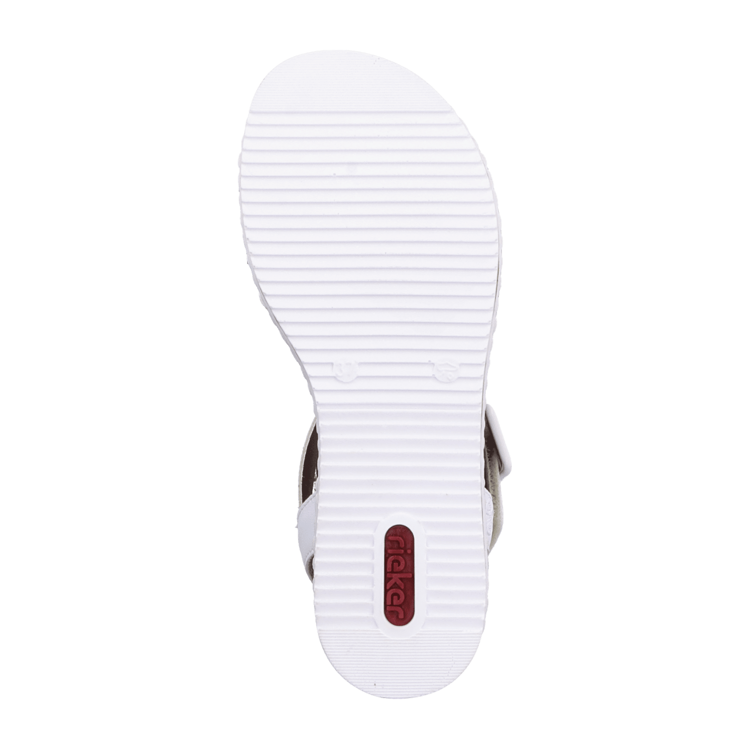 31353034363735-0001-eu_3600