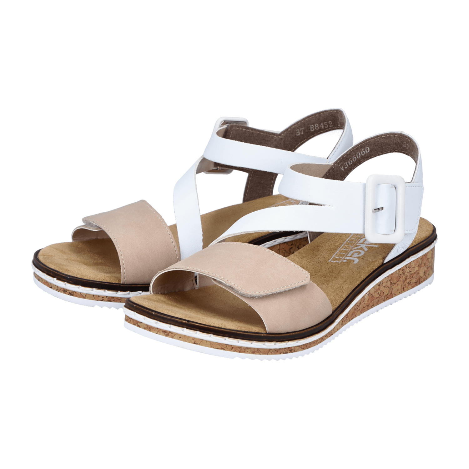 31353034363735-0001-eu_3600