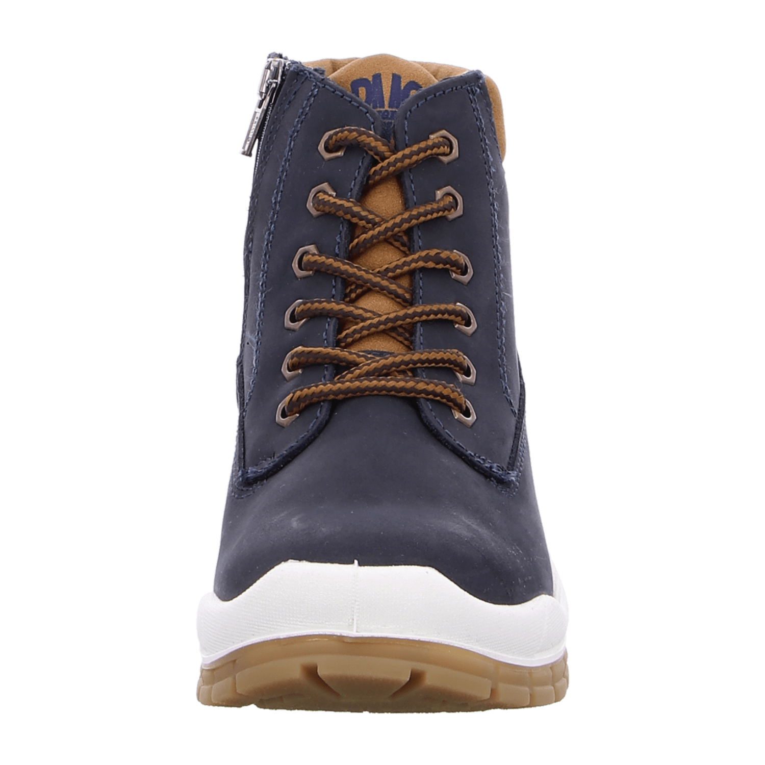 31353034393630-0001-eu_3700