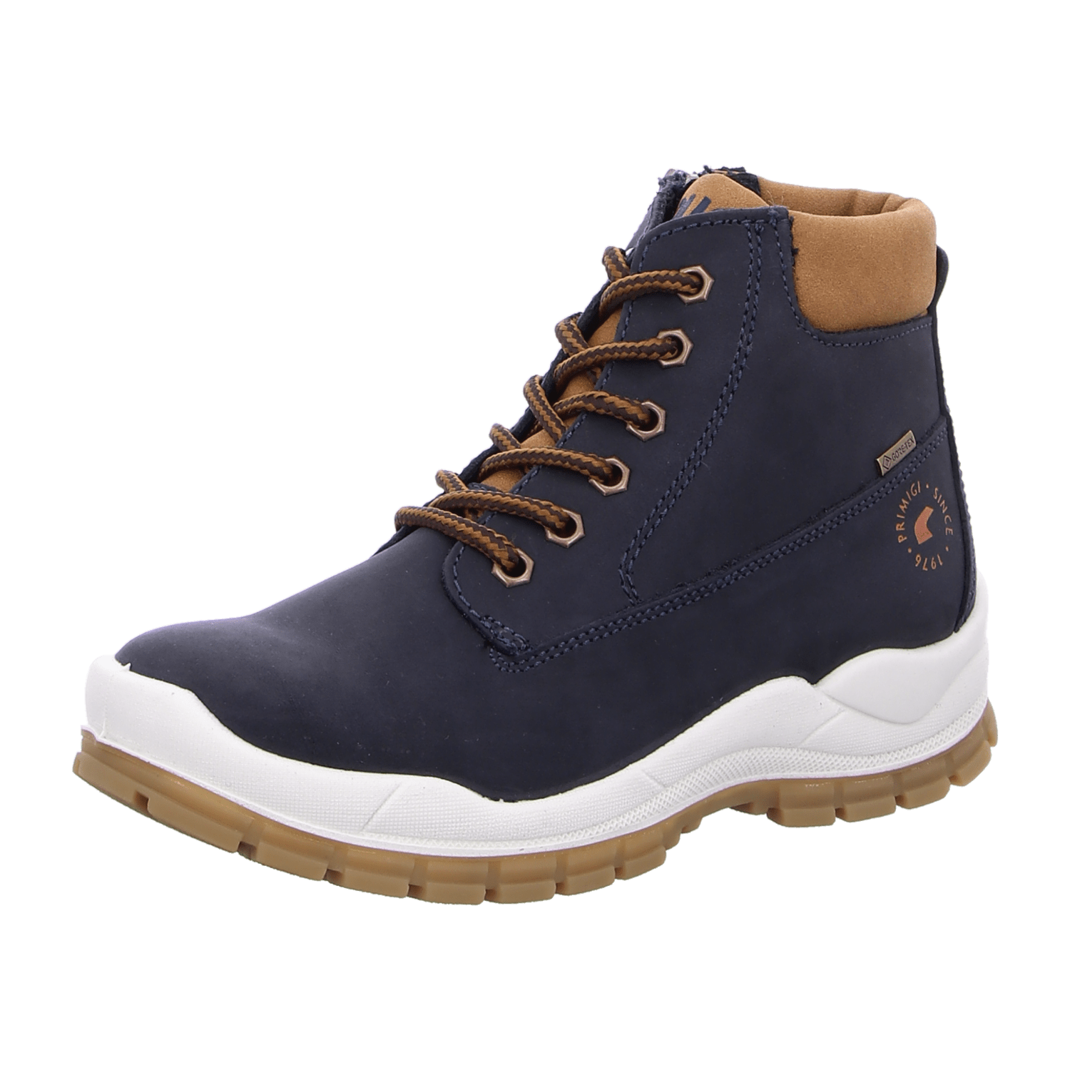 31353034393630-0001-eu_3700