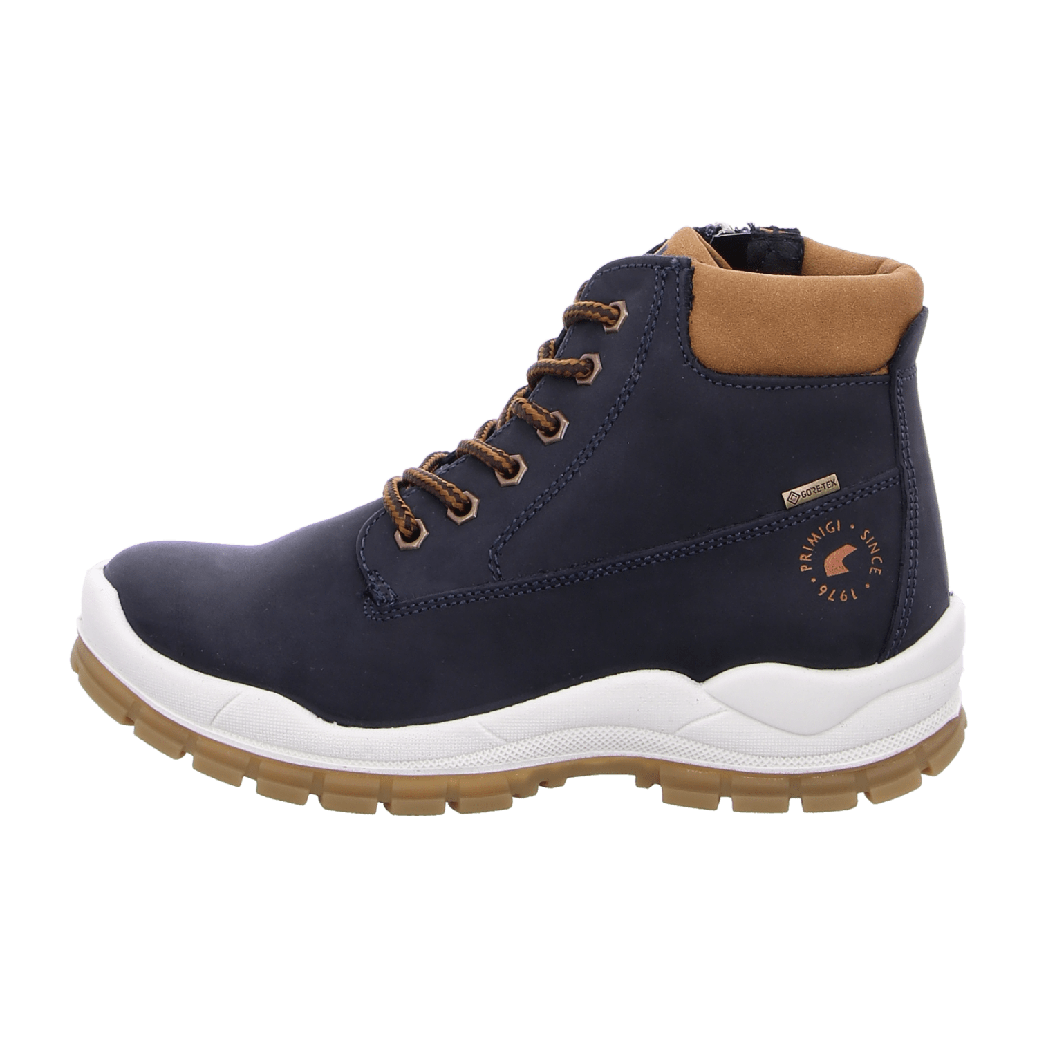 31353034393630-0001-eu_3700