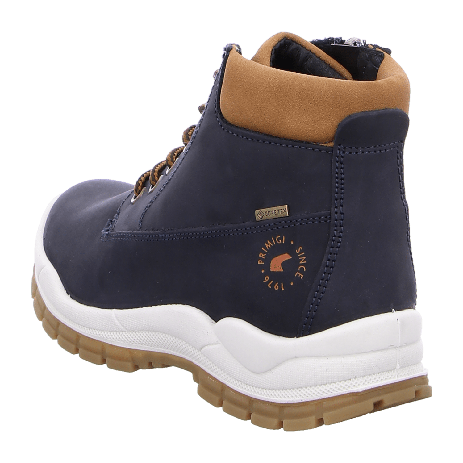 31353034393630-0001-eu_3700