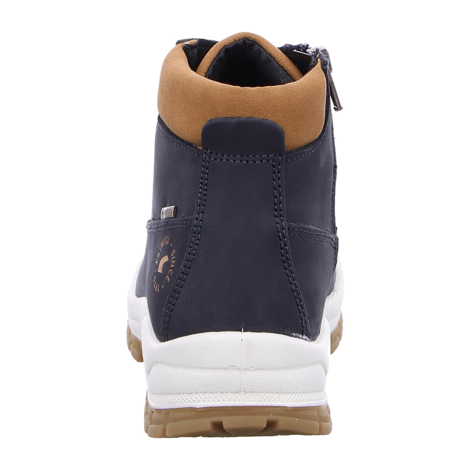 31353034393630-0001-eu_3700