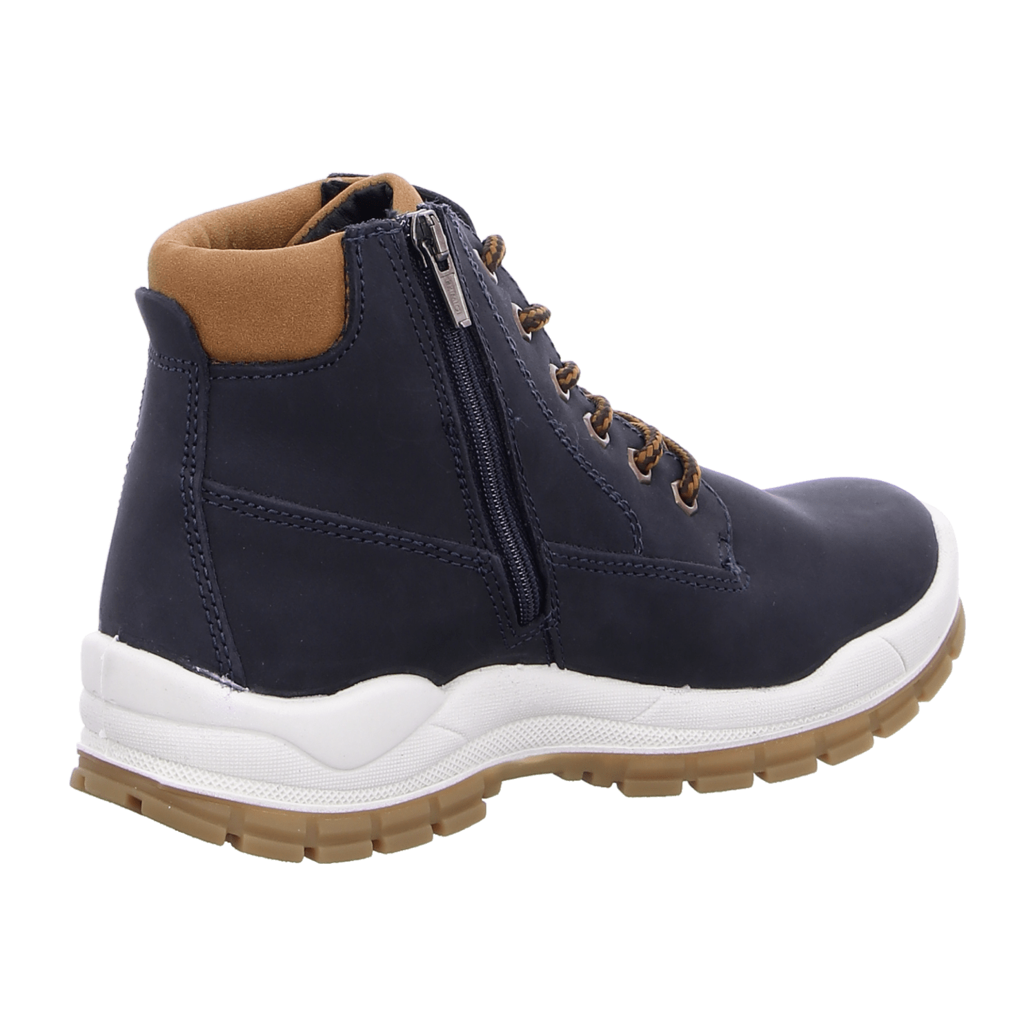 31353034393630-0001-eu_3700