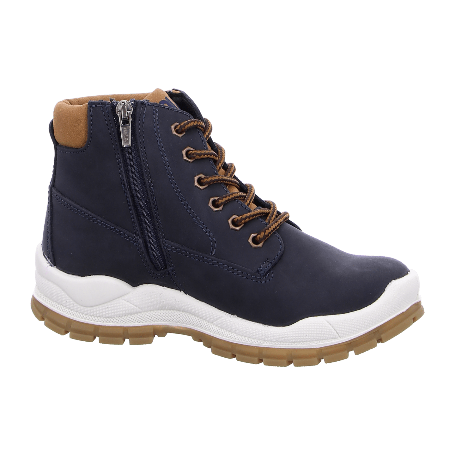 31353034393630-0001-eu_3700