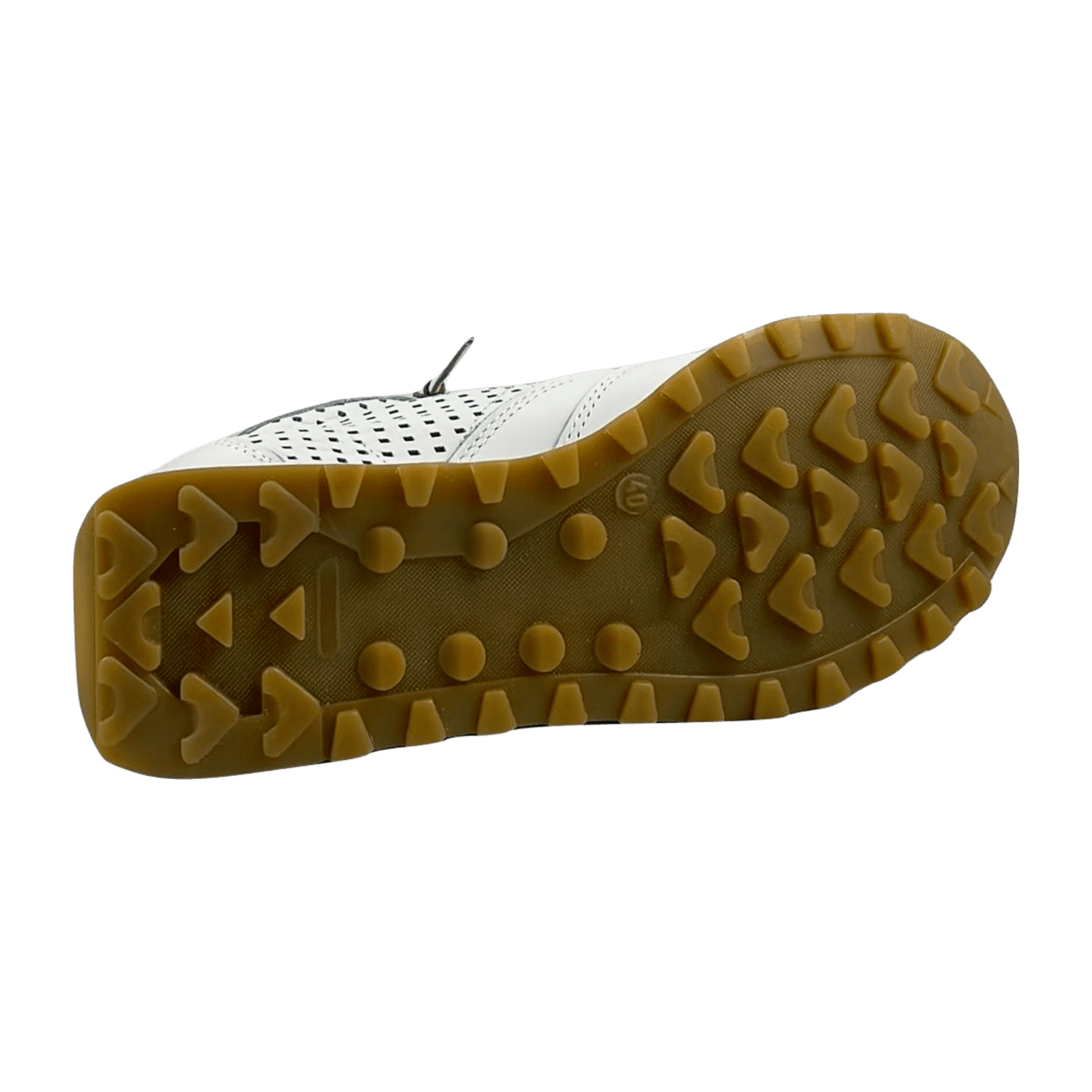 31353035333936-0001-eu_4100