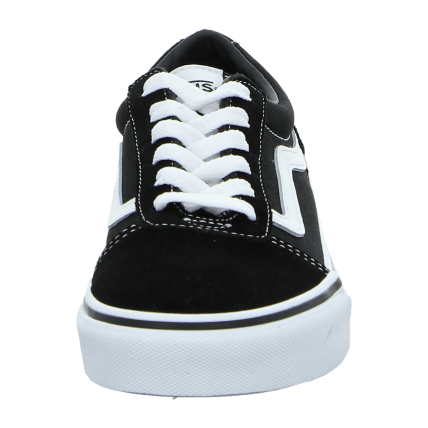 31353035363230-0001-eu_3300