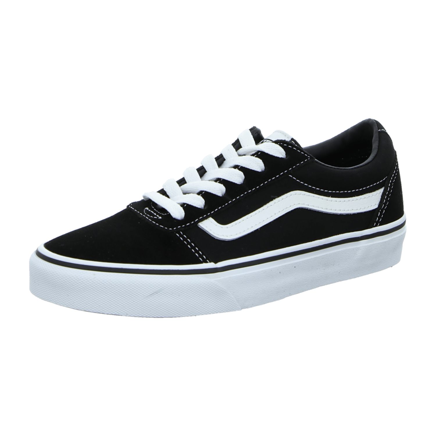 31353035363230-0001-eu_3300