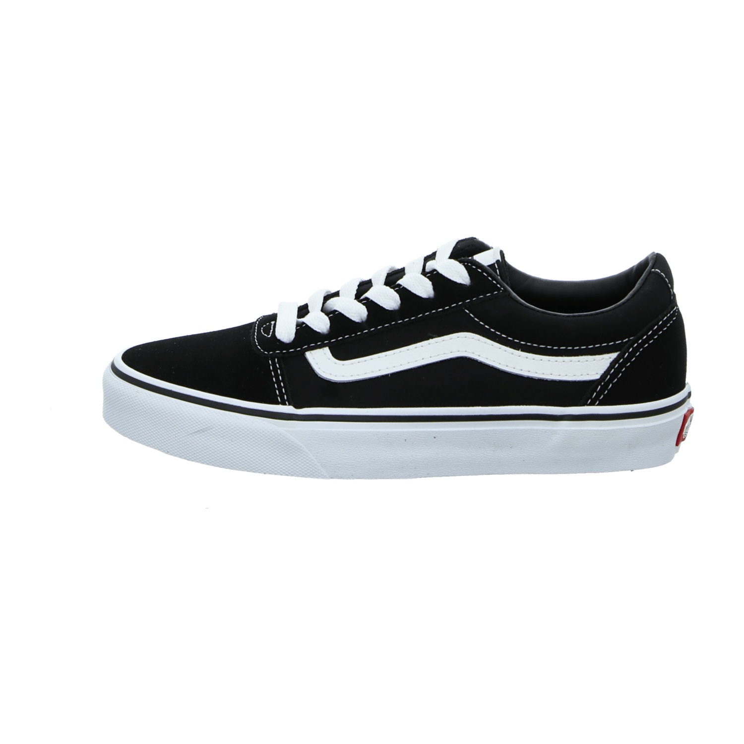 31353035363230-0001-eu_3300