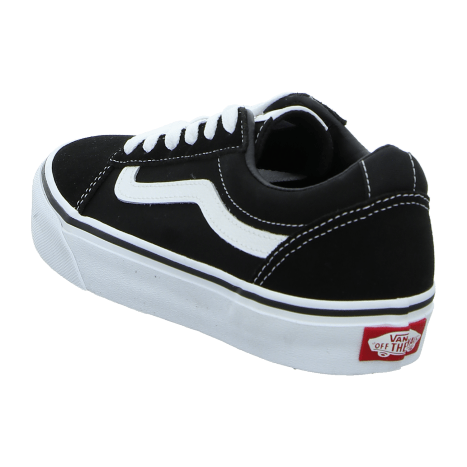 31353035363230-0001-eu_3300