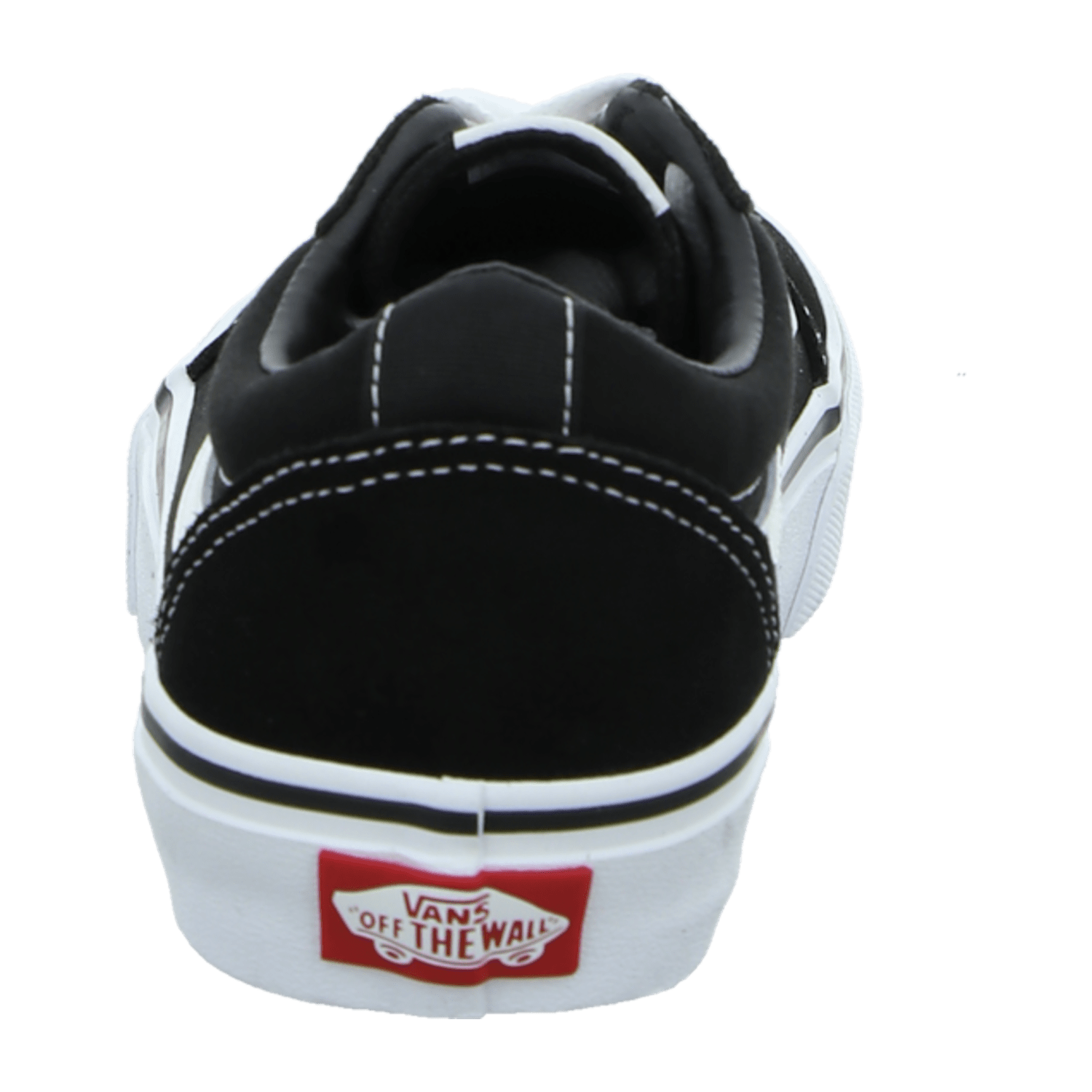 31353035363230-0001-eu_3300