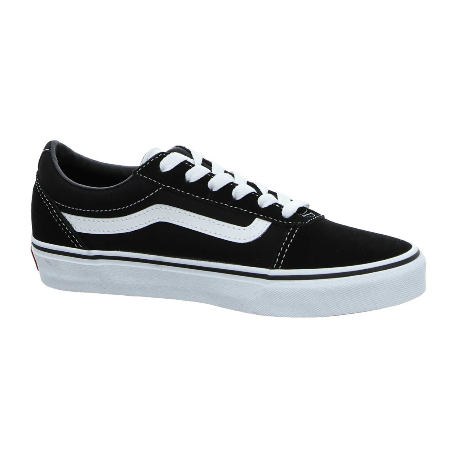 31353035363230-0001-eu_3300