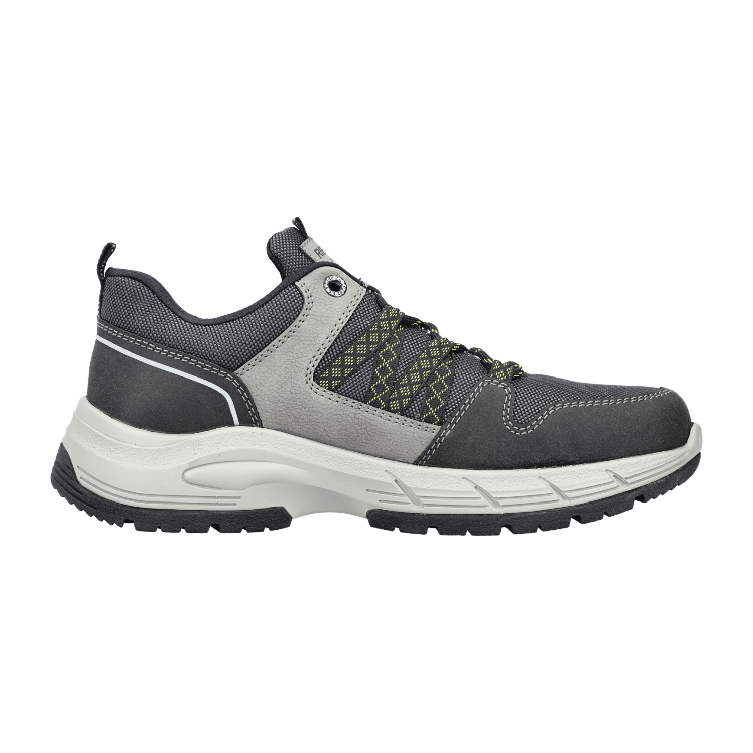 31353036313239-0001-eu_4400