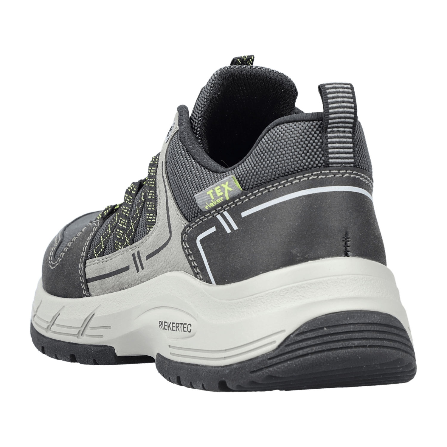 31353036313239-0001-eu_4400