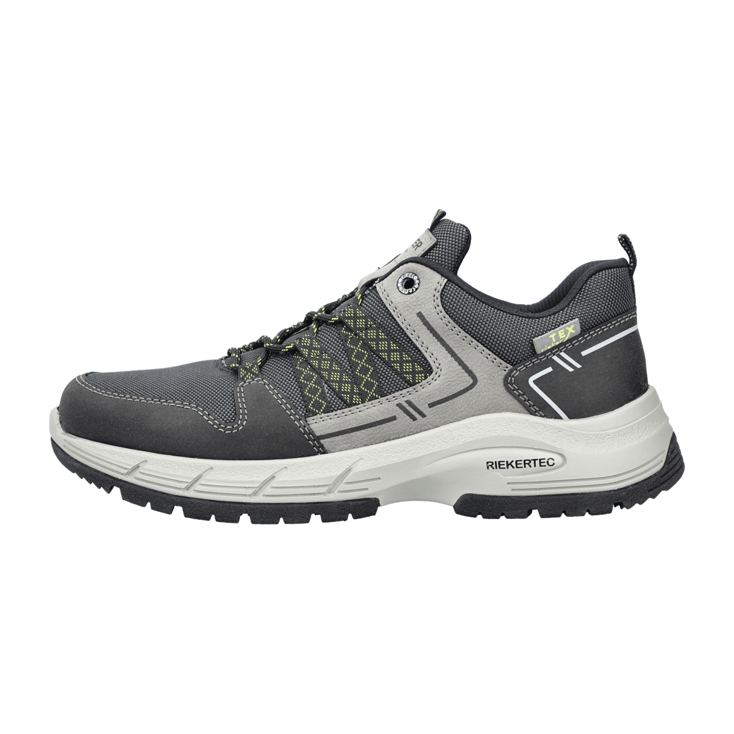 31353036313239-0001-eu_4400