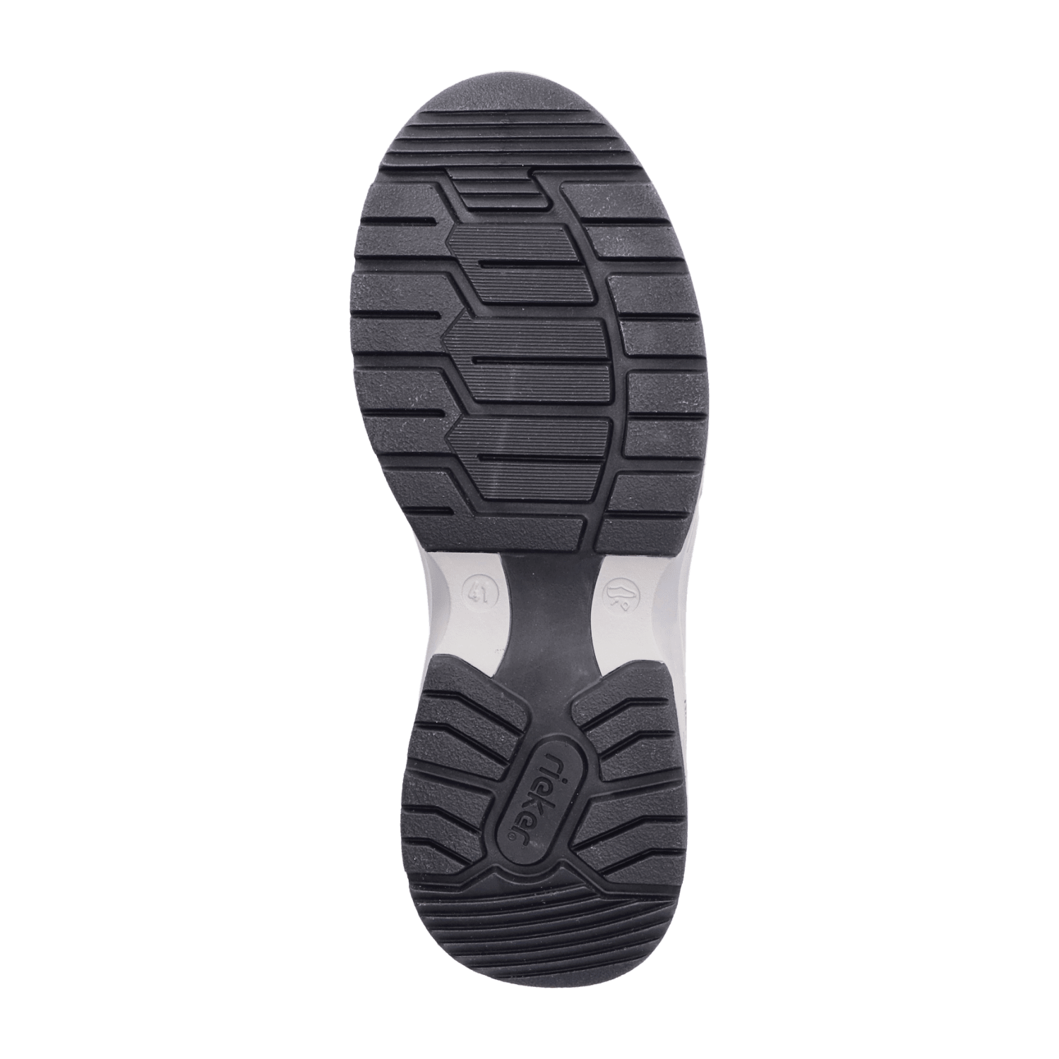 31353036313239-0001-eu_4400