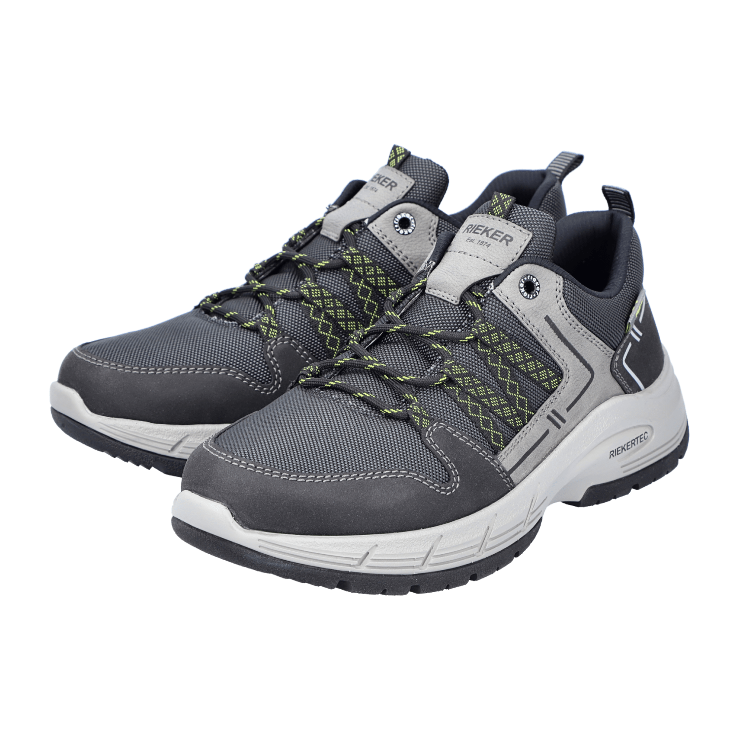 31353036313239-0001-eu_4400