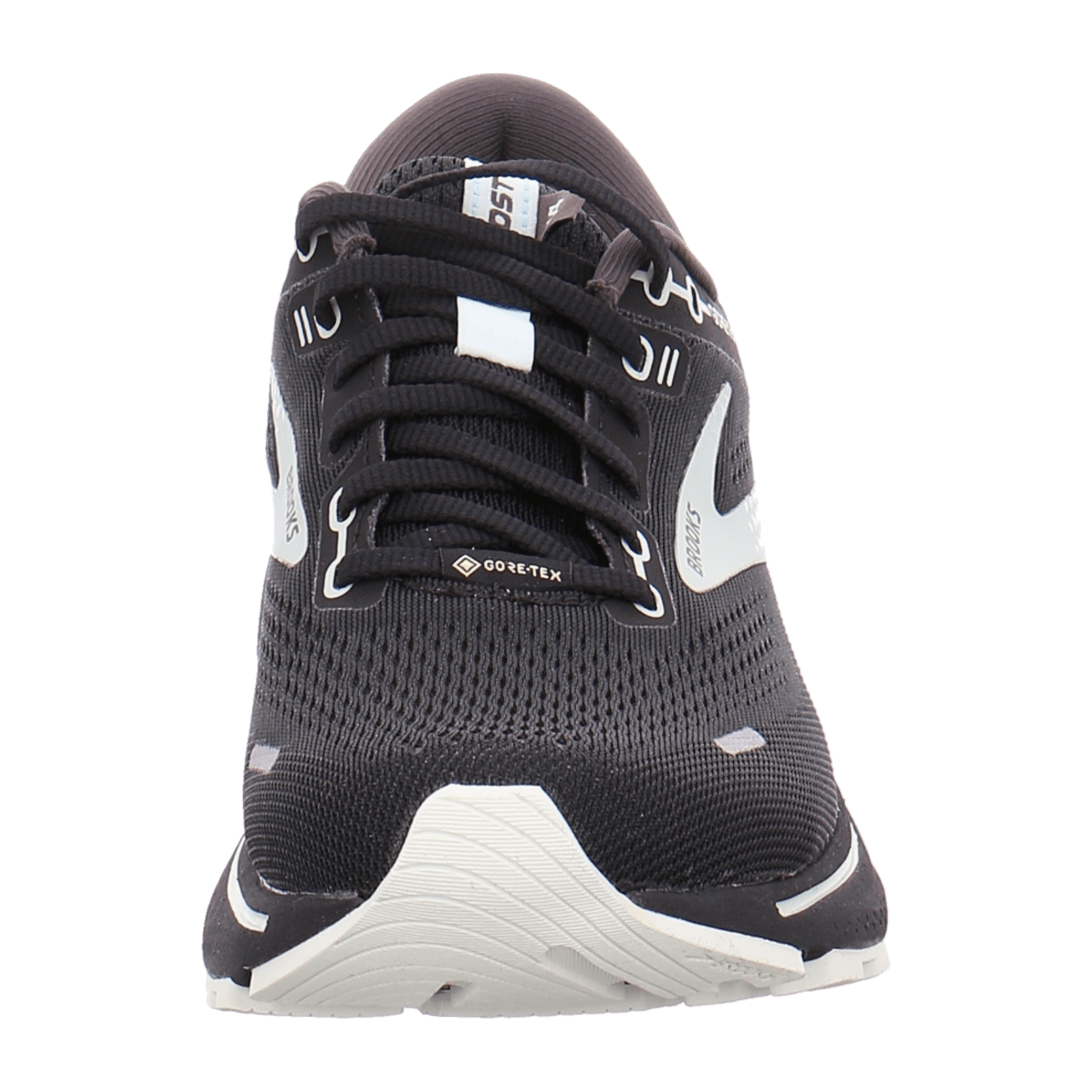 31353036313537-0001-uk_55